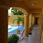 Villas La Lupita