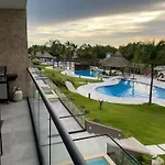 Tu Espacio Acapulco