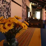 Hotel Mision Y Spa Acapulco