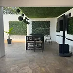 Condominio Jazmin