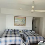 Playa Dorada Condominio Torres Gemelas