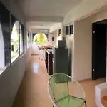Suite Victoria 2