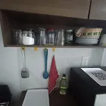 Depa En Frac Veleta