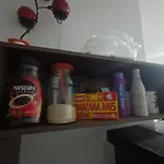 Depa En Frac Veleta