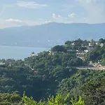 Villa San Sebastian, Los Celajes