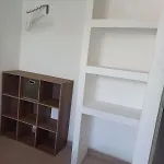 Casa En Condominio 2R Alberca Compartida