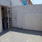 Casa En Condominio 2R Alberca Compartida
