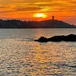 Suite 1808 By Suites Victoria Acapulco