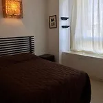 Departamento Frente A La Playa