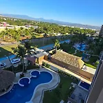 Descanso En Acapulco Diamante