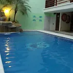 Hotel & Spa Sol Y Luna