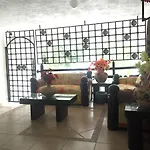 Hotel & Spa Sol Y Luna