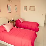 Condo Oceanic 2000