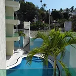 Condominio Marena