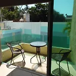 Condominio Marena