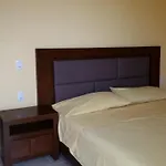 Condominio Marena