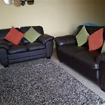 Condominio Marena