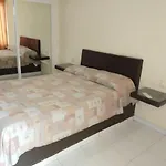 Hotel Paraiso Acapulco