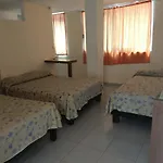 Hotel Paraiso Acapulco