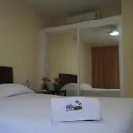 Hotel Paraiso Acapulco