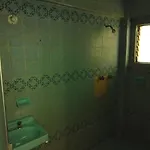 Hotel Marvel Inn