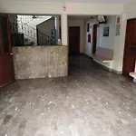 Hotel Marvel Inn