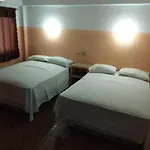 Hotel Marvel Inn