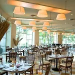 Grand Mayan Acapulco