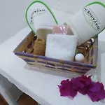 Wayahnb\'Al Eco Hotel Boutique