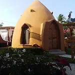 Wayahnb\'Al Eco Hotel Boutique