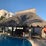 Villas Caracol