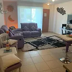 Villas Caracol