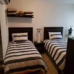 Villas Caracol