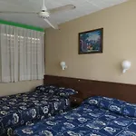 Hotel Montemar