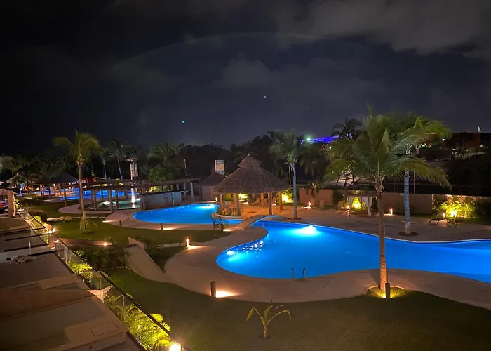 Tu Espacio Acapulco