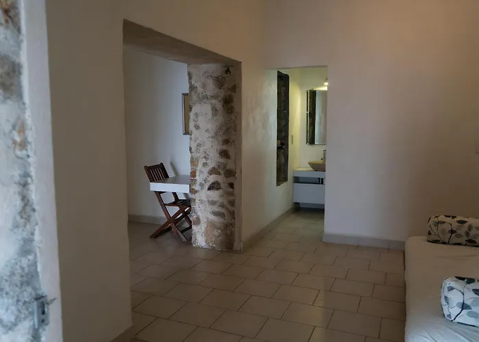 Casas Del Acantilado - Acapulco