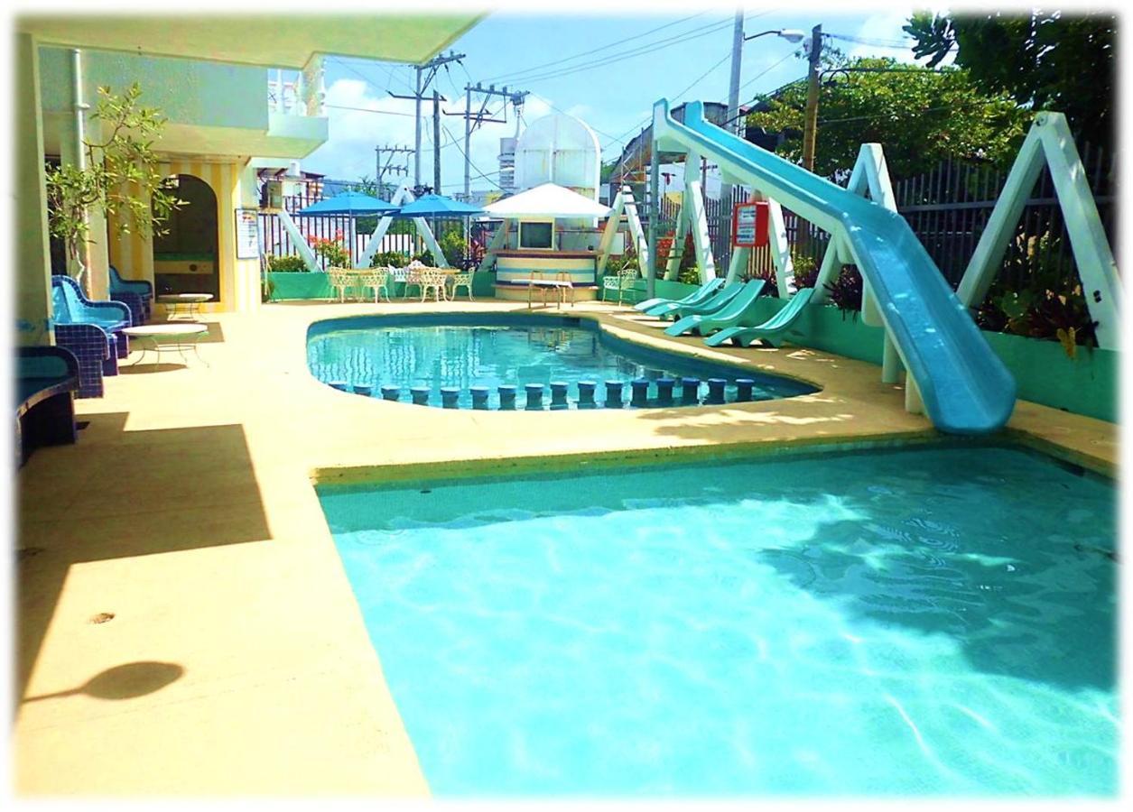 Angelopolis 3*