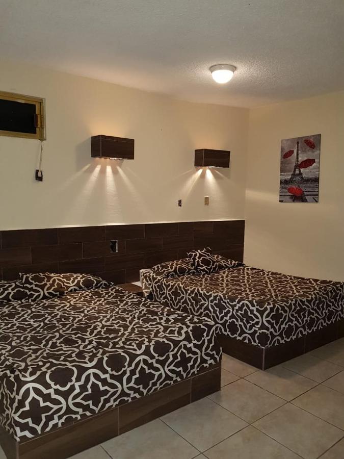 Costa Miramar 3*