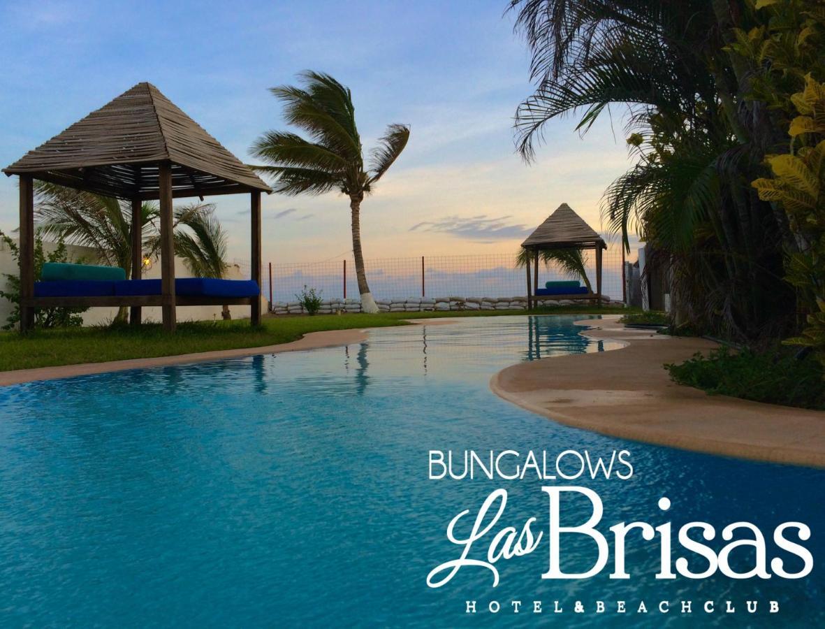 Brisas 4* Acapulco