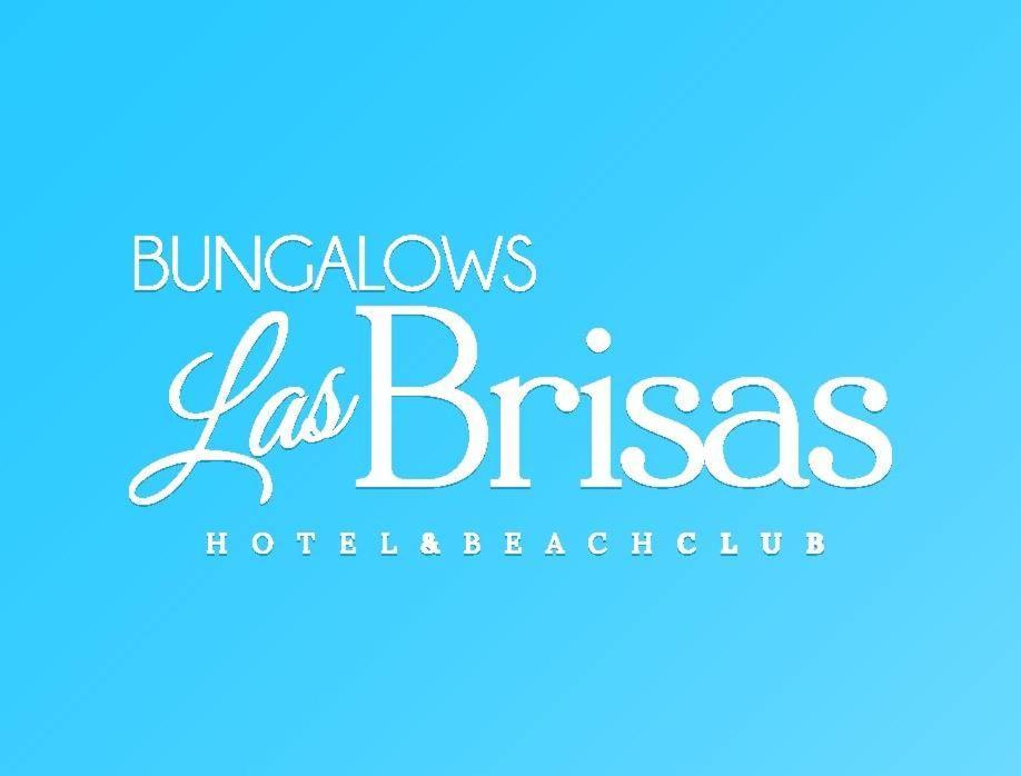 Hotel Brisas Acapulco