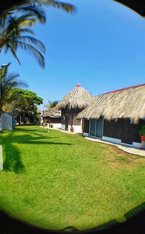 Brisas Acapulco