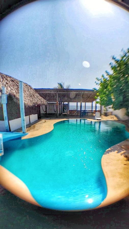 Hotel Brisas Acapulco