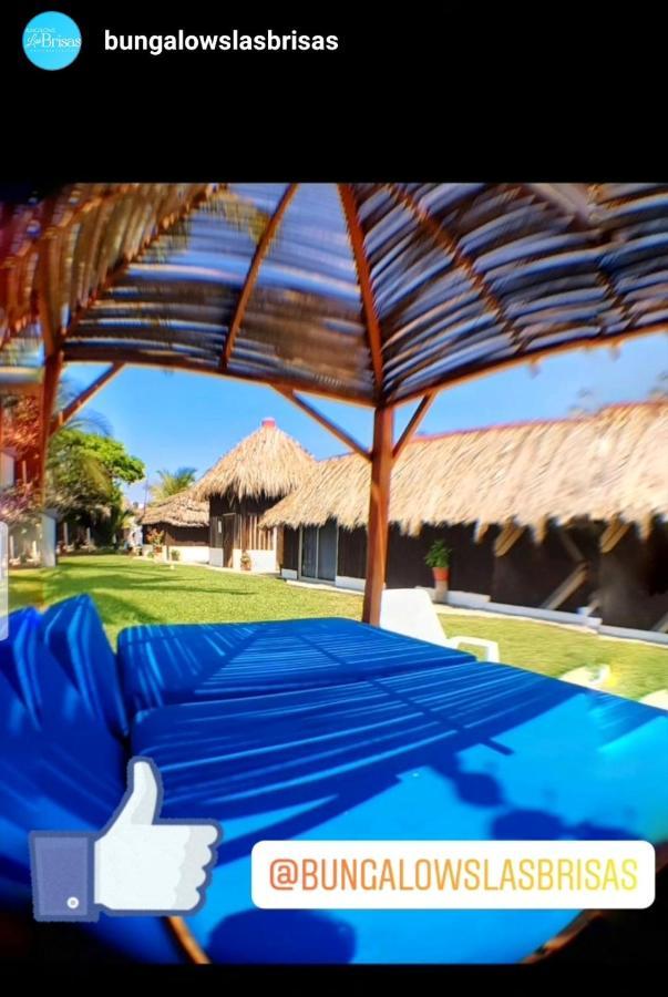 Hotel Brisas Acapulco