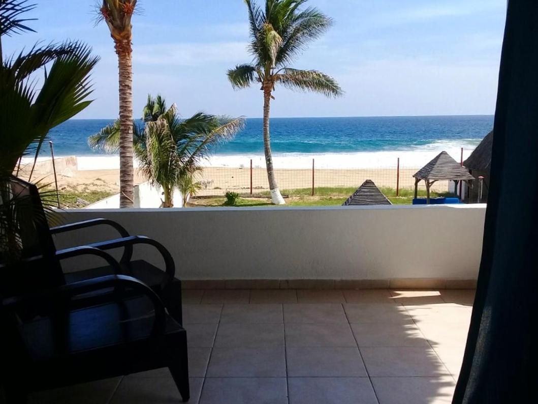 Brisas 4*