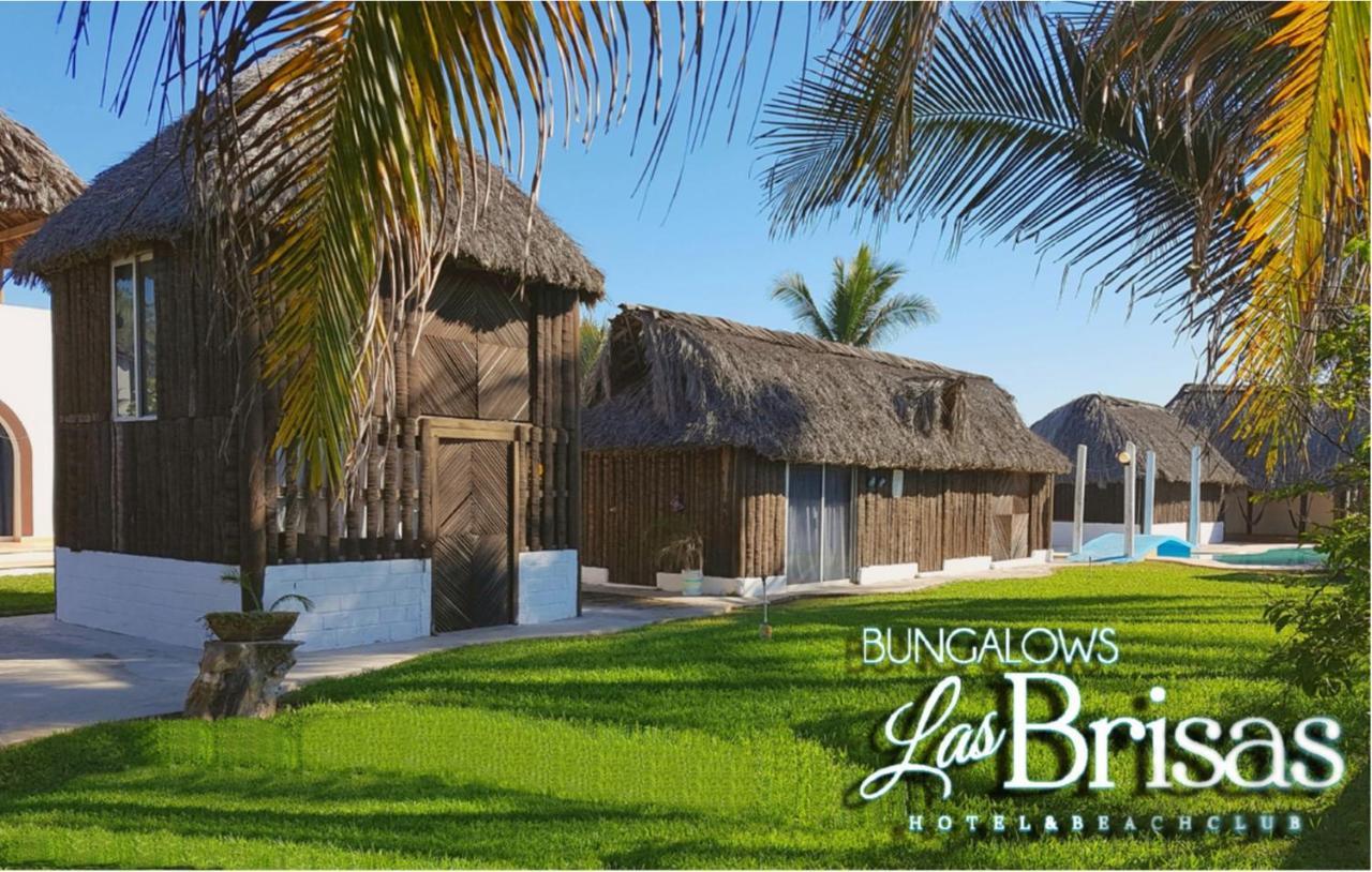 Brisas Hotel Acapulco