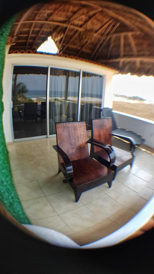 Hotel Brisas Acapulco