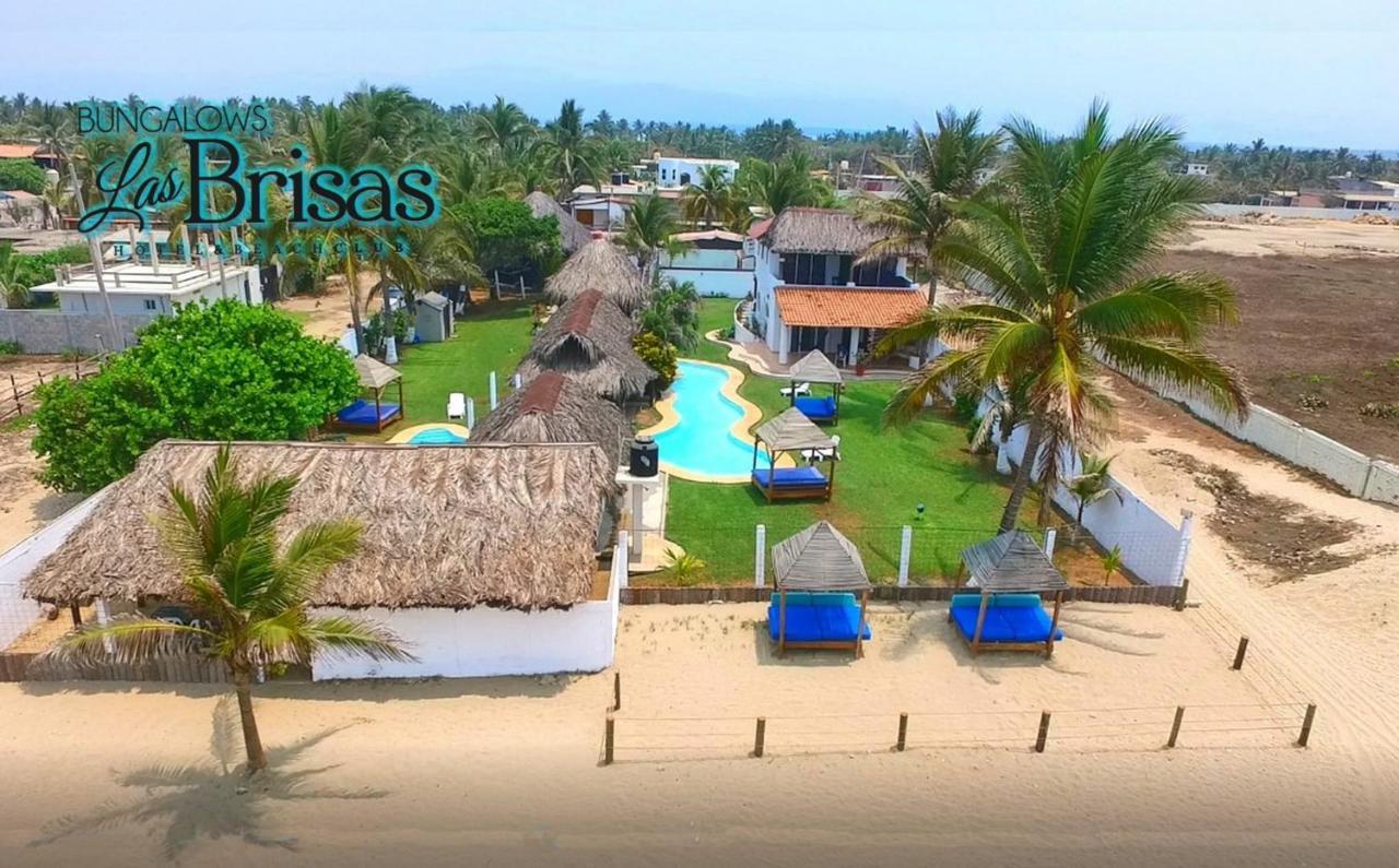 Brisas Acapulco