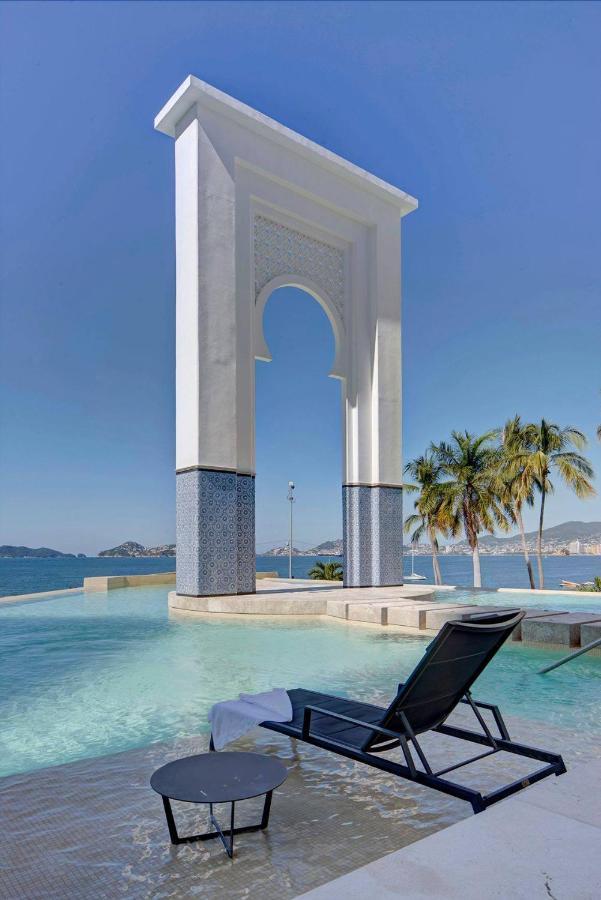 Apartment Le Club *