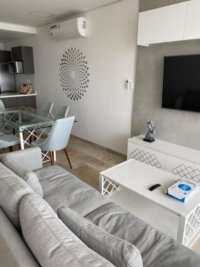 Apartment Le Club *