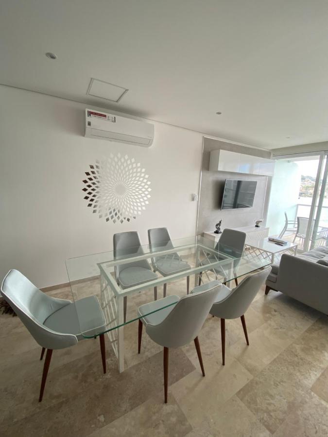Le Club Apartment *